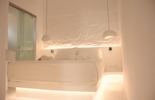 Cozy Corner - Foto 1