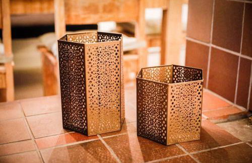 The Wine Loft - Foto 16