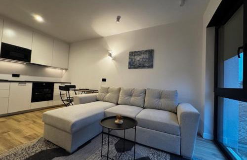 Apartamenty Forestlive - Foto 2