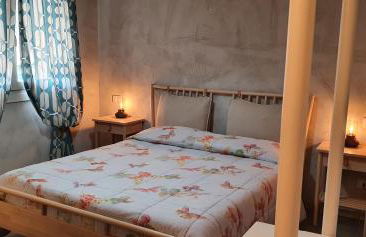 Affittacamere Borgo Sabbionara - Foto 7