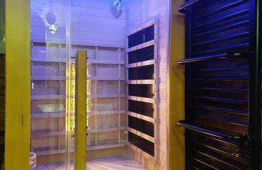 Domek Stu Wiosen - Beskid Niski - Foto 28