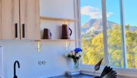 La Villa escondida - Estudio vista a la naturaleza - Foto 3