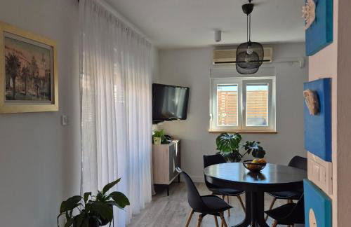 Apartman Laura - Photo 5