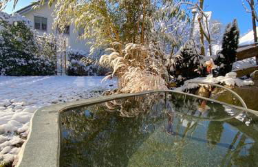 Pia's Nature Retreat - Foto 130