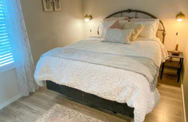 Charming Cabin in the Heart of the TX Hill Country - Photo 6