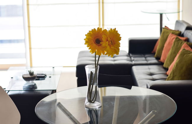 Miraflores4Rent Upper Pardo - Foto 22