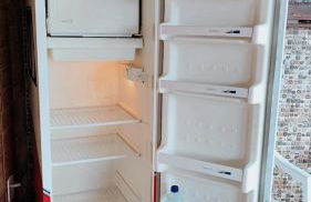 Casa Espaço Sara Piscina com total privacidade, área gourmet completa com churrasqueira fogão a lenha, a 5min do centro e do parque das águas - Foto 53