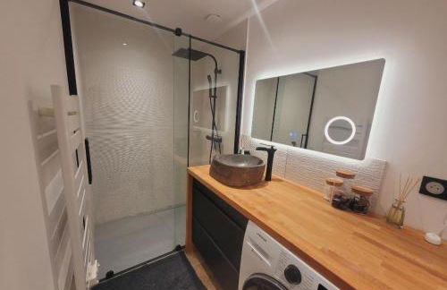 Le paradis a la campagne - Foto 24