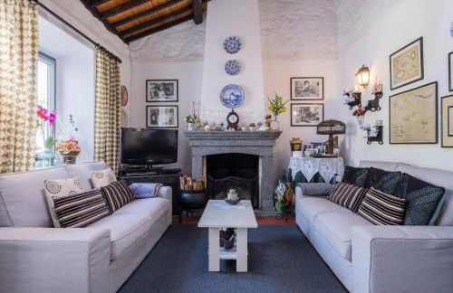 Casa Tradicional da Vila - Photo 21