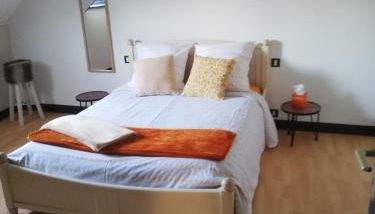 Chez kathie - Foto 5