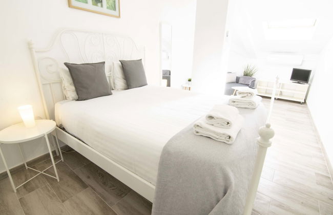 Letmalaga Bishop Orchard - Foto 33