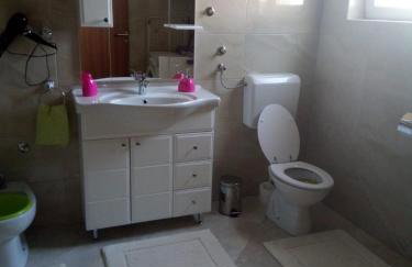 Apartman Karmen Gospić - Photo 22