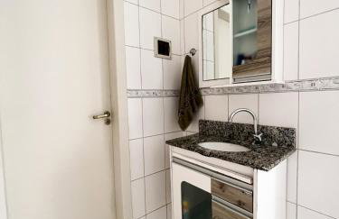 Casa Campeche - Foto 39