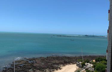 Vila Costeira Flat Apto Particular - Foto 28