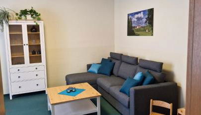 Maisionette FEWO Sternchen - Foto 3