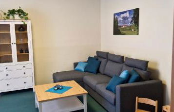 Maisionette FEWO Sternchen - Foto 3