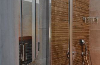 Apartament D16 - Foto 16