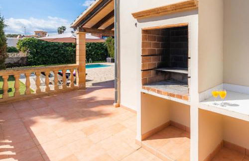 Casa Arturo - Foto 41