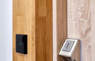 Office Park Aparthotel - Photo 29