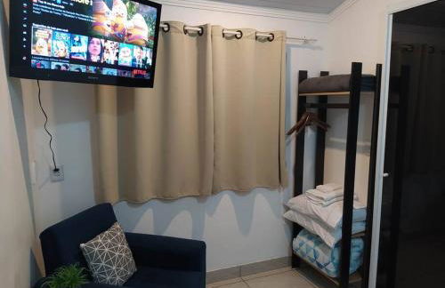 Apartamento Por do Sol - Cobertura - Foto 28