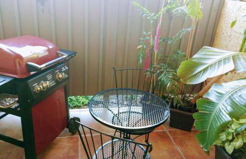 Departamento completo en San Diego & Bonita You can ask for 30 or more days book and save aditional 15 percent - Foto 6