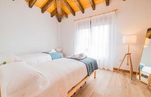 Tiu Enrique Residences - Foto 23