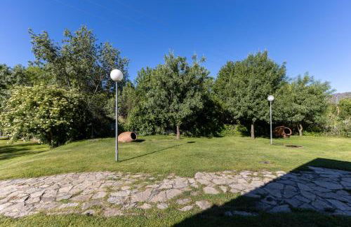 Las Gargantas de Gredos - Photo 40