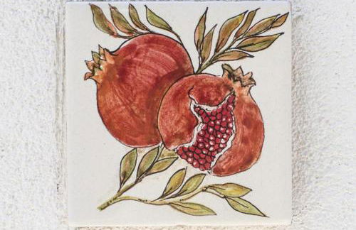 L'Ulivo Bianco - Foto 37