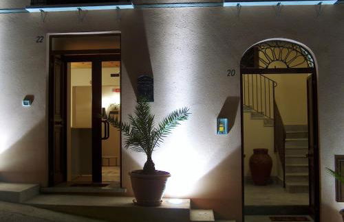 Casale Vacanze - Foto 15