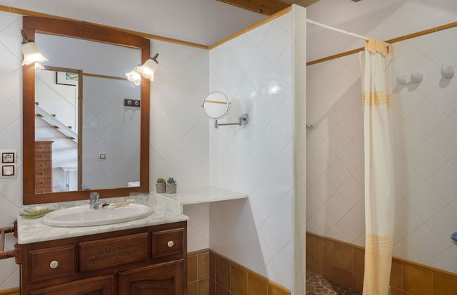 Finca Hotel Can Canals & Spa - Foto 70