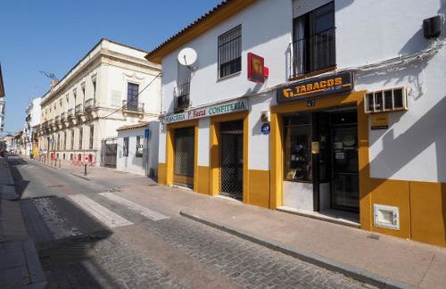 Tinte Boutique Suite - Foto 51