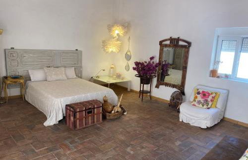 Tutu llar ús turistic - Foto 27