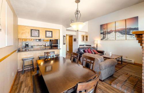 Cascade #54 - Foto 14