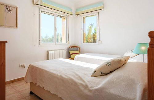 Villa Delfino by Villa Plus - Foto 19