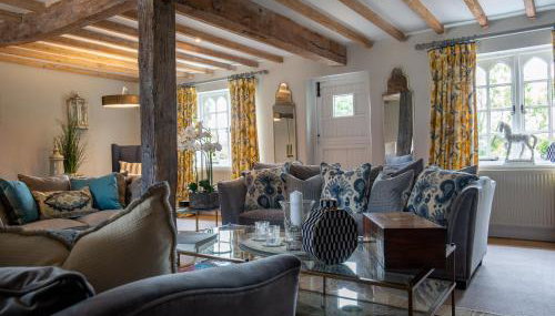 Beecham Farmhouse - Foto 4