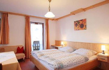 Liebertingerhof - Foto 23