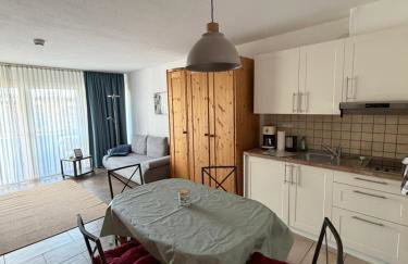 Ferienwohnung Voges - Foto 9