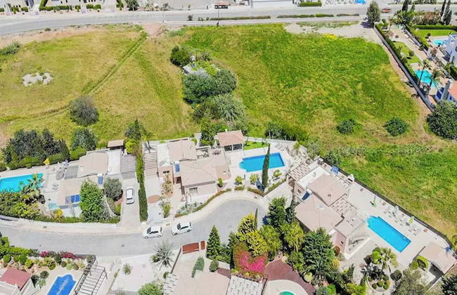 Sea Breeze Hideaway - Foto 15