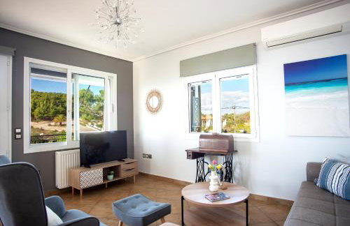 Irida's house - Foto 16