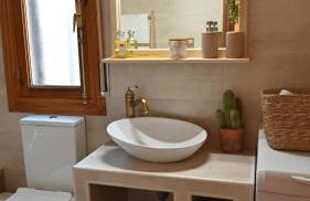 Casa Rural Antigua Botica - Foto 21