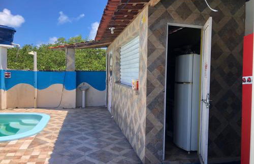 kitnet & lazer - Foto 5