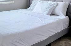 Furnished 3BR Townhome Near Duke & RTP - Foto 9