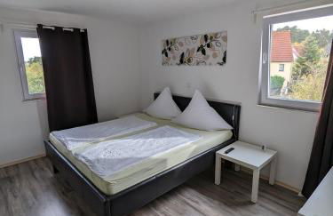 Brombachsee Modern Retreat - Foto 34