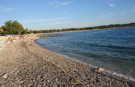 Apartment Devčić - Photo 41