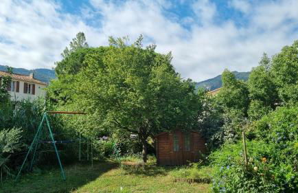 Villa El Còrrec - Photo 12