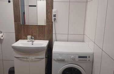 Apartament LABA - Foto 23
