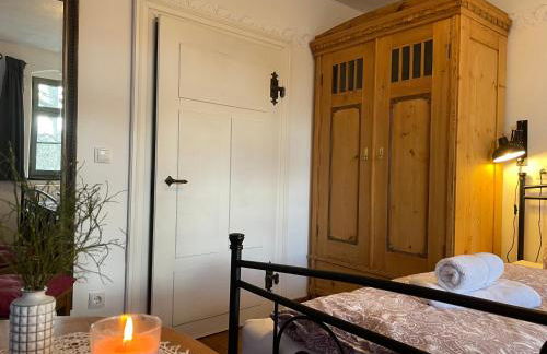 Gutshof Doberschau - Foto 35