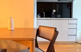 Porto Central Apartment - Photo 10