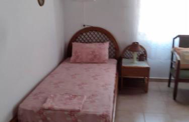 Maria's Home - Foto 17