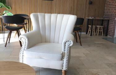 Maison de vacances de charme 8-10 personnes - Foto 20